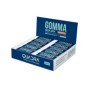 Gomme Bianche Quadra Top Quality