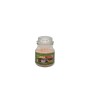 Candela Nature Candle 90g Tropical