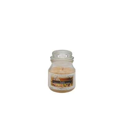 copy of Candela Nature Candle 90g Muschio Bianco