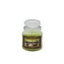 Candela Nature Candle 380g Te' Verde