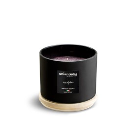 Candela Dolomiti 380g Rosalpina