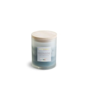 Candela Amati 200g Meditazione