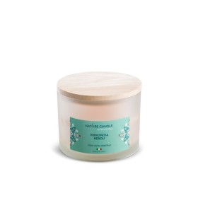 Candela Mediterraneo 380g Principessa Neroli