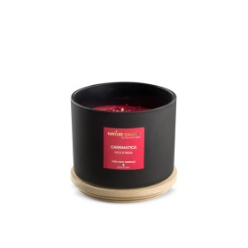 Candela LeiE' 380g Carismatica