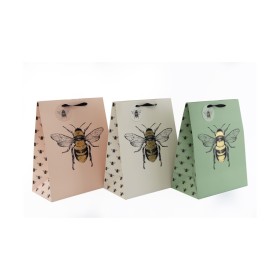 Shopper Carta 26x33 Ape Summer