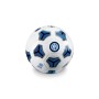 Pallone Inter Bio diam. 230mm