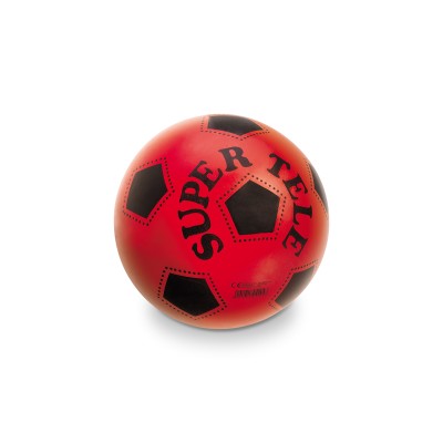 Pallone Super Tele Colori Assortiti diam. 230mm