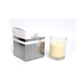 Candela Profumata in Bicchiere