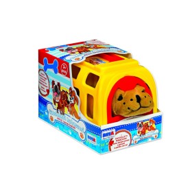 Cucciolotto Rubacuori