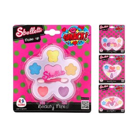 copy of Pennarelli Lavabili Profumelli 10pz