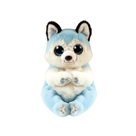 Peluche Ty SPECIAL BEANIE BABIES 20cm THUNDER