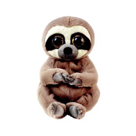 Peluche Ty SPECIAL BEANIE BABIES 20cm SILAS