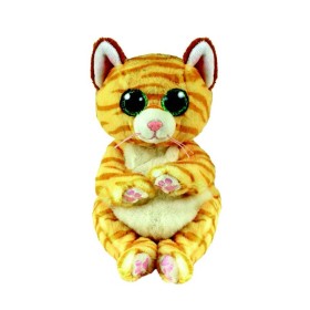 Peluche Ty SPECIAL BEANIE BABIES 20cm MANGO
