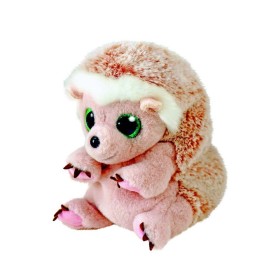 Peluche Ty SPECIAL BEANIE BABIES 20cm BUMPER