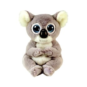 Peluche Ty SPECIAL BEANIE BABIES 20cm MELLY