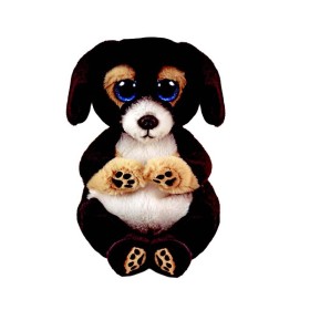 Peluche Ty SPECIAL BEANIE BABIES 20cm RANGER