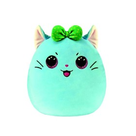 Peluche Ty SQUISH-A-BOOS 22cm KIRRA