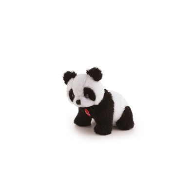 Peluche Trudi Panda Sweet Collection
