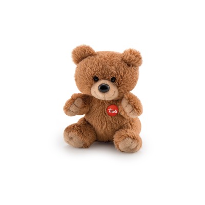 Peluche Trudi Orso Sweet Collection