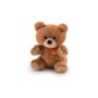 Peluche Trudi Orso Sweet Collection