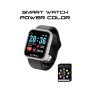 Orologio Smart Watch Power Color