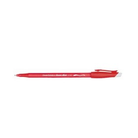 Penne Cancellabili Paper-Mate Replay Rosso 40° Anniversario