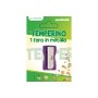 copy of Temperini Metallo Top Quality 1 Foro