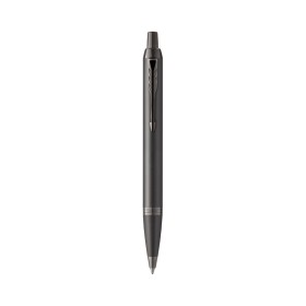 Penna a Sfera Parker IM Monochrone Bronze