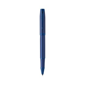 Penna Roller Parker IM Monochrone Blue