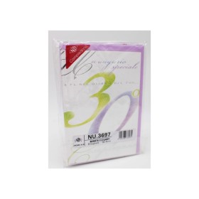 Biglietti Buon Compleanno 30 Anni 6pz