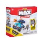 Max Build More Value Pack 100+ Pezzi
