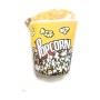 Cuscino Pop Corn