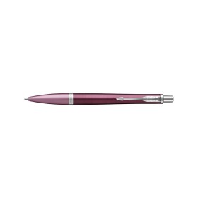 Penna a Sfera Parker Urban Premium Dark Purple CT