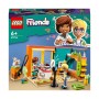 LEGO Friends TBD-Bedroom-3