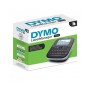 Etichettatrice Dymo Label Manager 500TS