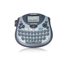 Etichettatrice Letratag LT100T