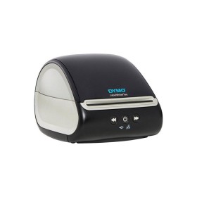 Stampante Dymo Label Writer 5XL