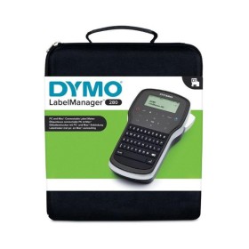 Etichettatrice Dymo LMR-280 Kitcase