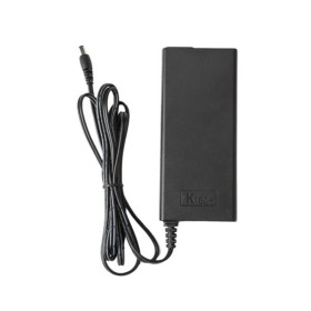 Adattatore AC Per Dymo XTL 500 EU