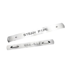 Nastri Rhino Alluminio M11 12x4,80m