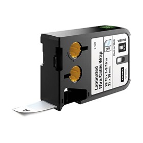 Nastro XTL Laminato Per Cavi 21mmx39mm