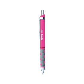 Rotring Penna A Sfera Tikky Pen M Fusto Tea Rose