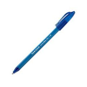 Penne Paper-Mate Comformate Stick Blu