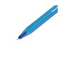 Penne a Sfera con Cappuccio PaperMate Inkjoy 100ST Punta M 1,0mm Blu 4pz
