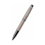 Penna Roller Waterman Expert Taupe CT M