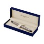 Penna Roller Waterman Expert Taupe CT M