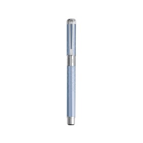 Penna Roller Waterman Perspective Azure CT