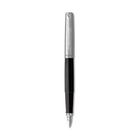 Penna Stilografica Parker Jotter Original Black