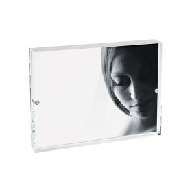 Cornice in Vetro 15x20