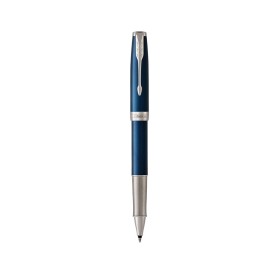 Penna Roller Parker Sonnet Lacquer Blue CT